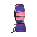 Kombi Junior The Yolo Mitt 2025-Outerwear Accessories-S-Violet Indigo-Kunstadt Sports