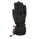 Kombi Men's The Original Glove 2025-Outerwear Accessories-S-Black-Kunstadt Sports