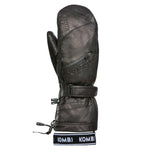 Kombi Men's The Patrol Mitt 2025