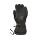 Kombi Men's Timeless Pro Glove 2025-Outerwear Accessories-S-Black-Kunstadt Sports