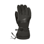 Gants Kombi Timeless Pro pour hommes 2025