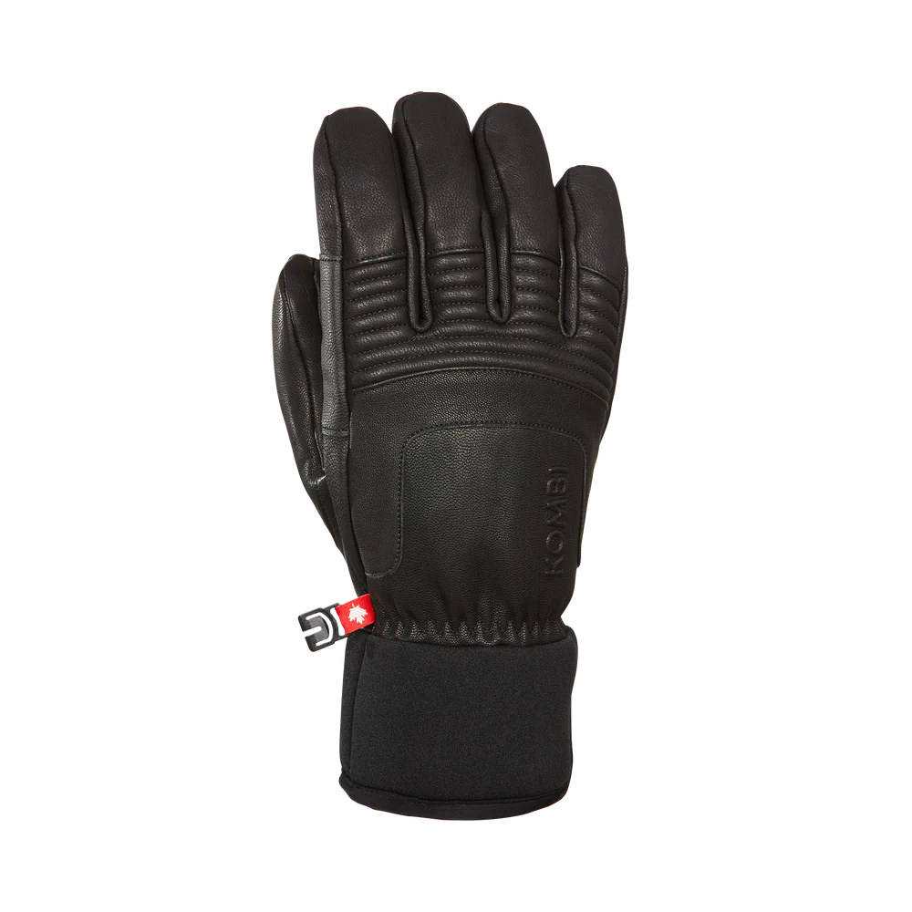 Kombi Unisex Drifter Glove 2025