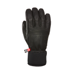 Kombi Unisex Drifter Glove 2025