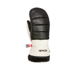 Kombi Women's Spicy Mitt 2025