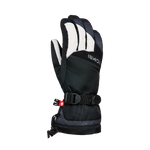 Kombi Women's The Original Glove 2025-Outerwear Accessories-S-Moonstone-Kunstadt Sports