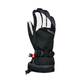 Kombi Women's The Original Glove 2025-Outerwear Accessories-S-Moonstone-Kunstadt Sports