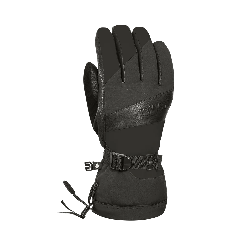 Kombi Women's Timeless Pro Glove 2025