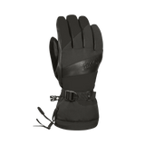 Kombi Women's Timeless Pro Glove 2025