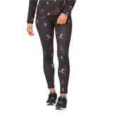 Krimson Klover Women's Multi Skiers Legging 2025