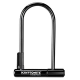 Kryptonite KEEPER 12 STD Lock-Locks