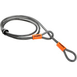 Kryptonite KRYPTOFLEX 1004 LOOPED CABLE-Locks