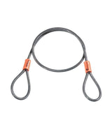 Kryptonite KRYPTOFLEX 1007 LOOPED CABLE-Locks