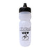 Kunstadt Limited Edition "We Love Biking" Water Bottle-Water Bottles