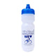 Kunstadt Limited Edition "We Love Biking" Water Bottle-Water Bottles