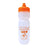 Kunstadt Limited Edition "We Love Biking" Water Bottle-Water Bottles