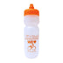 Kunstadt Limited Edition "We Love Biking" Water Bottle-Water Bottles