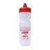 Kunstadt Limited Edition "We Love Biking" Water Bottle-Water Bottles