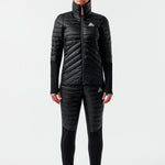 Orage Women's Phoenix Gtek Hybrid Jacket 2026