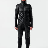 Orage Women's Phoenix Gtek Hybrid Jacket 2026