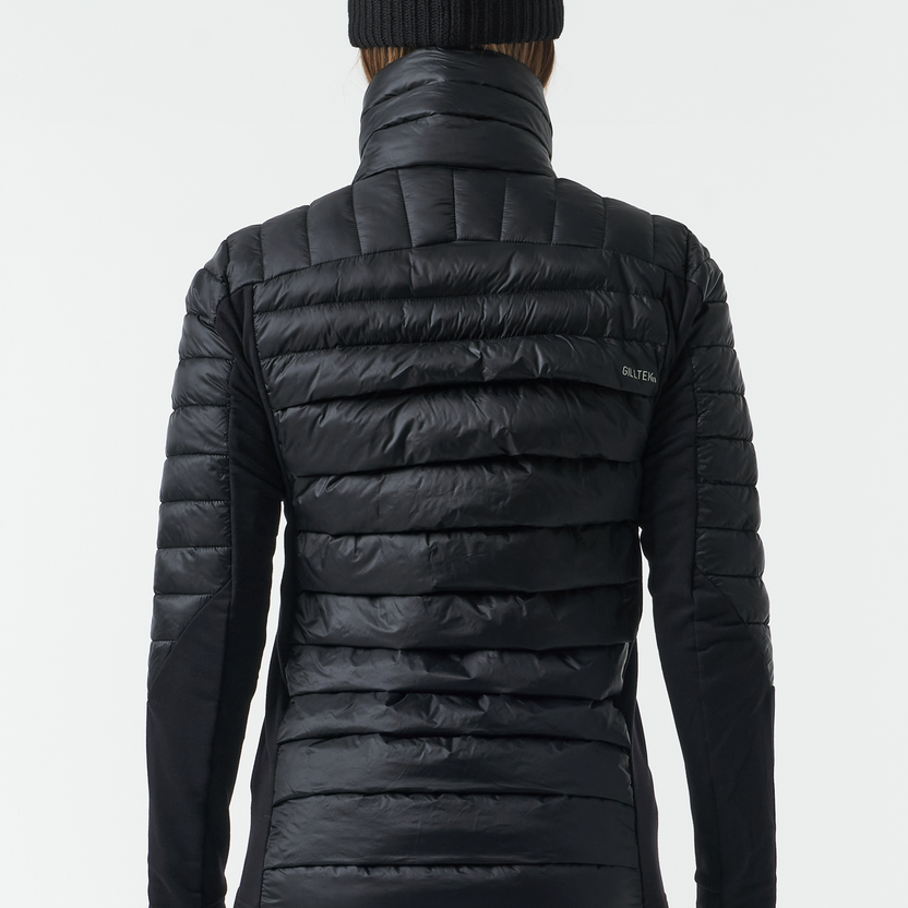 Orage Women's Phoenix Gtek Hybrid Jacket 2026