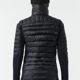 Orage Women's Phoenix Gtek Hybrid Jacket 2026