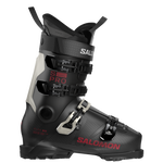 Salomon S/Pro Supra 90 Ski Boot 2027