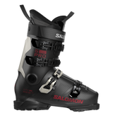 Salomon S/Pro Supra 90 Ski Boot 2027
