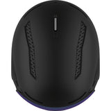 Salomon Driver Prime Sigma Photo MIPS Helmet 2026