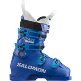 Salomon S/RACE 70 Junior Ski Boot 2026