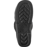 Salomon Titan BOA Snowboard Boot 2026