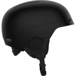 Salomon Brigade Mips Helmet 2027