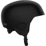 Salomon Brigade Mips Helmet 2027
