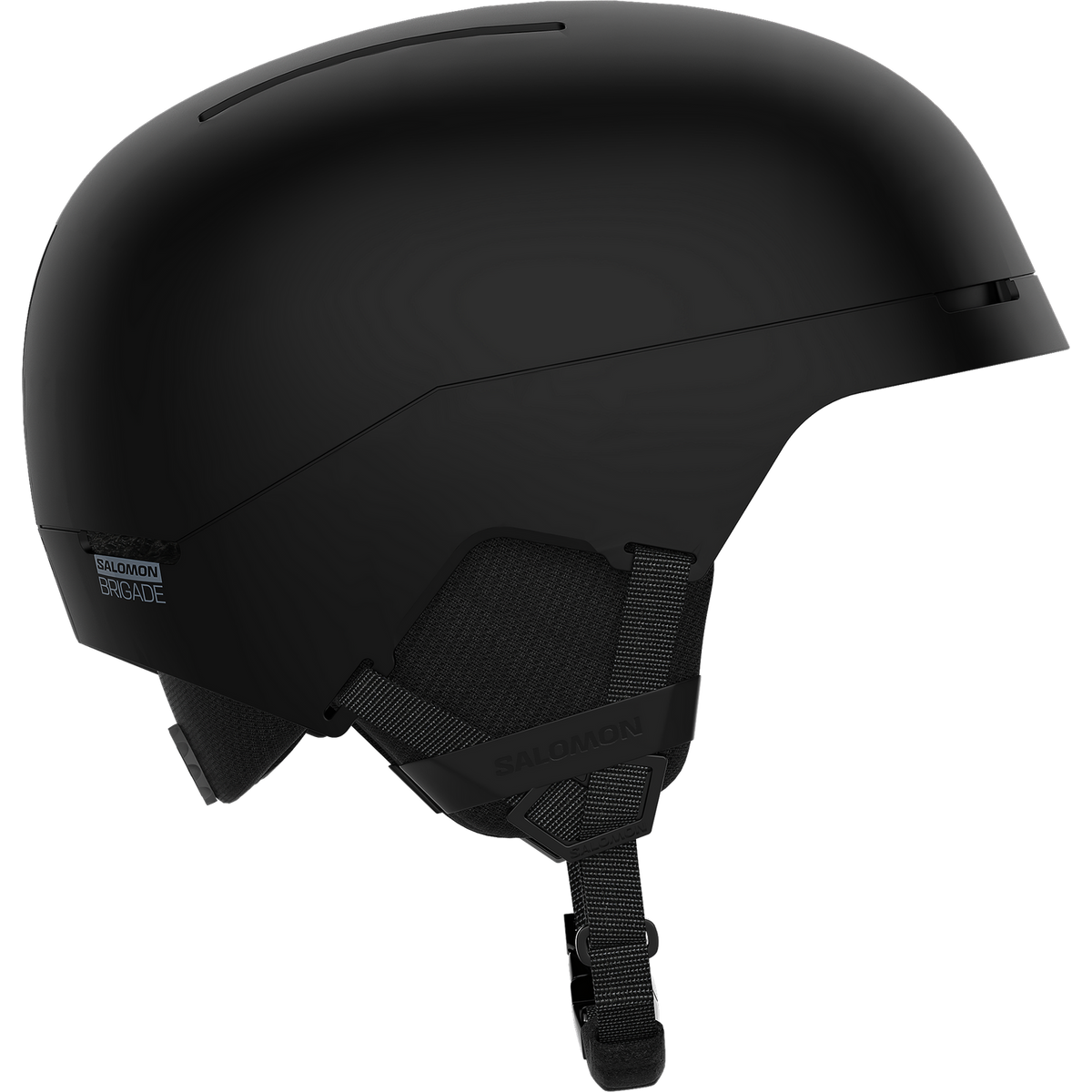 Salomon Brigade Mips Helmet 2027