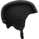 Helmets & Goggles