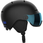 Salomon Orka Visor Helmet 2026