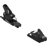 Salomon N Strive 12 GW Binding 2026