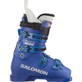 Salomon S/RACE 110 Ski Boot 2026