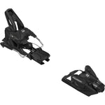 Salomon N Strive 14 MN Binding 2026