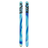 Salomon QST 100 Ski 2026