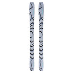 Salomon QST 100 Ski 2026