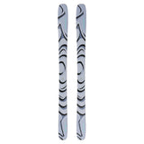 Salomon QST 100 Ski 2026