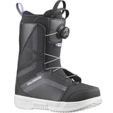 Salomon Scarlet BOA Snowboard Boot 2026