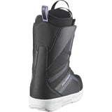 Salomon Scarlet BOA Snowboard Boot 2026