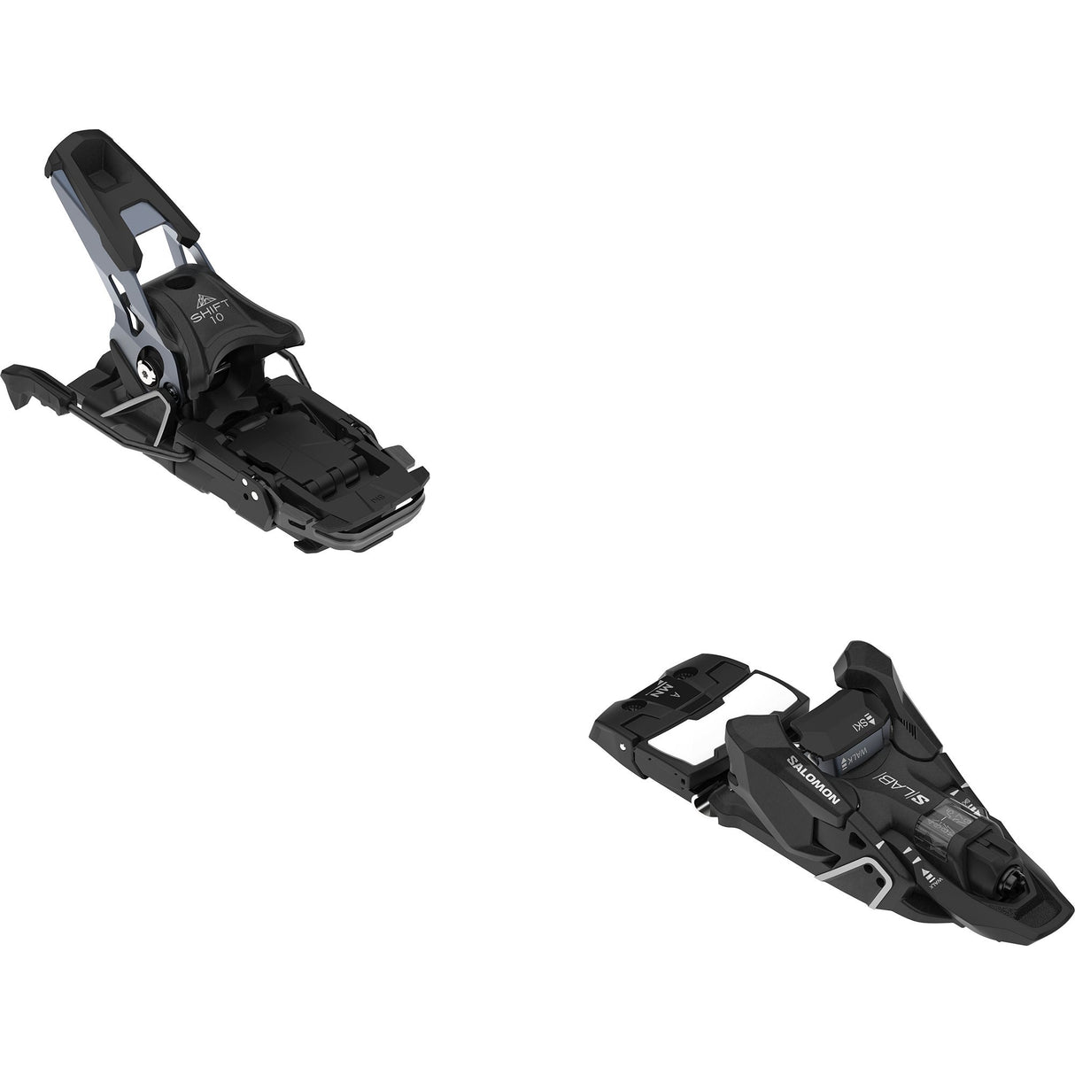 Salomon S/Lab Shift² 10 MN Binding 2026