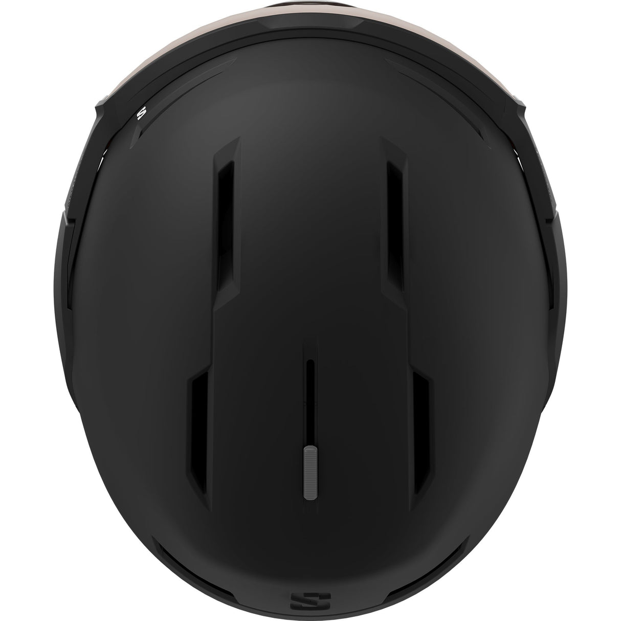 Salomon Osmo Helmet 2026