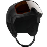 Salomon Osmo Helmet 2026