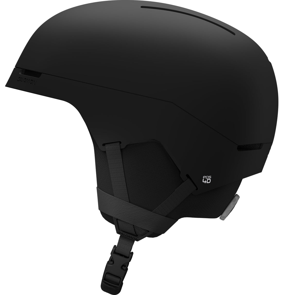 Salomon Brigade Index Helmet 2026