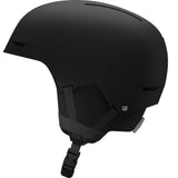 Salomon Brigade Index Helmet 2026
