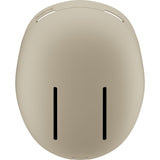 Salomon Brigade Index Helmet 2026