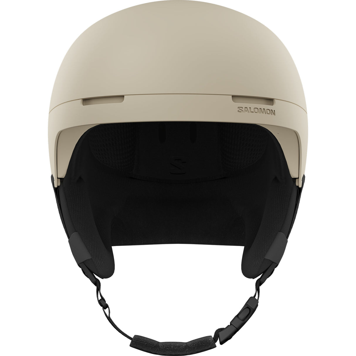 Salomon Brigade Index Helmet 2026